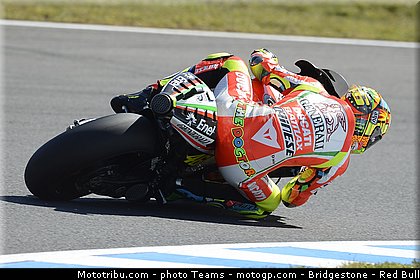 motogp_rossi_0007_japon_motegi_2012.jpg