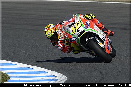 motogp_rossi_0008_japon_motegi_2012.jpg