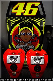 motogp_rossi_0009_japon_motegi_2012.jpg