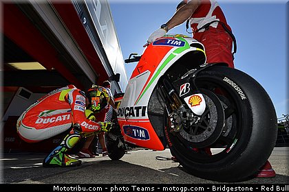motogp_rossi_0010_japon_motegi_2012.jpg