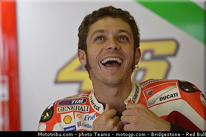 motogp_rossi_0011_japon_motegi_2012.jpg
