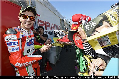 motogp_rossi_0012_japon_motegi_2012.jpg