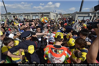 motogp_rossi_0013_japon_motegi_2012.jpg