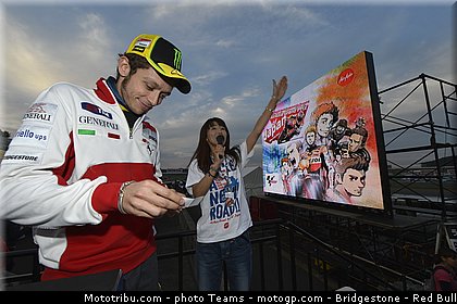 motogp_rossi_0014_japon_motegi_2012.jpg