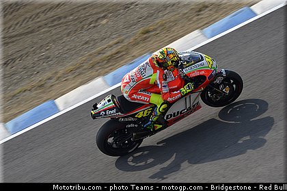 motogp_rossi_0015_japon_motegi_2012.jpg