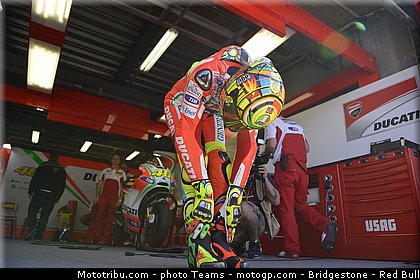 motogp_rossi_0016_japon_motegi_2012.jpg