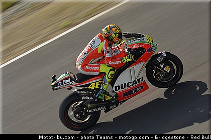 motogp_rossi_0017_japon_motegi_2012.jpg
