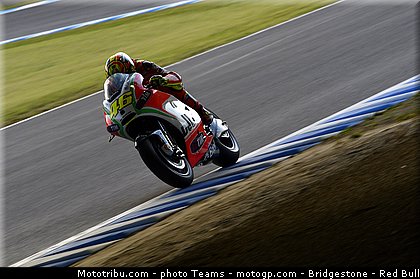 motogp_rossi_0018_japon_motegi_2012.jpg