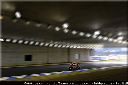 motogp_rossi_0019_japon_motegi_2012.jpg
