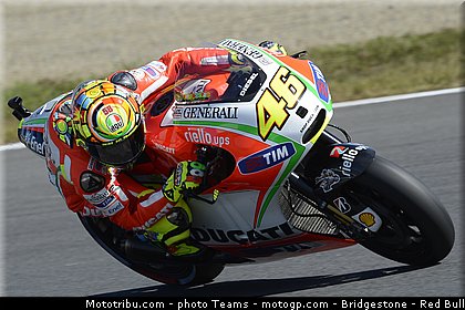 motogp_rossi_0020_japon_motegi_2012.jpg