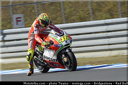 motogp_rossi_0021_japon_motegi_2012.jpg