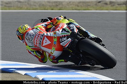 motogp_rossi_0022_japon_motegi_2012.jpg