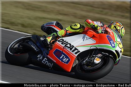 motogp_rossi_0023_japon_motegi_2012.jpg
