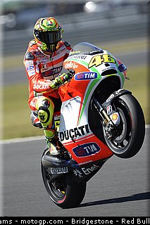 motogp_rossi_0024_japon_motegi_2012.jpg