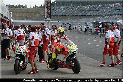 motogp_rossi_0025_japon_motegi_2012.jpg