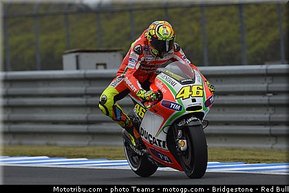 motogp_rossi_0026_japon_motegi_2012.jpg