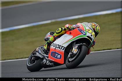 motogp_rossi_0027_japon_motegi_2012.jpg