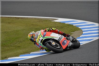 motogp_rossi_0028_japon_motegi_2012.jpg