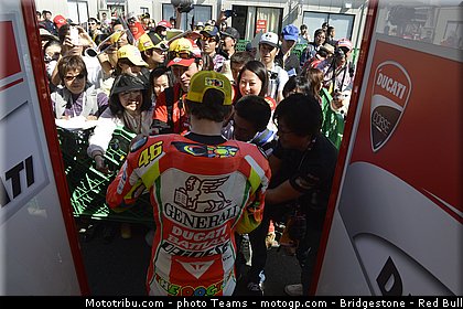 motogp_rossi_0029_japon_motegi_2012.jpg