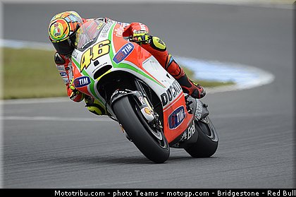 motogp_rossi_0030_japon_motegi_2012.jpg