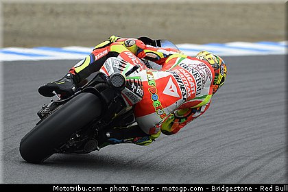 motogp_rossi_0031_japon_motegi_2012.jpg