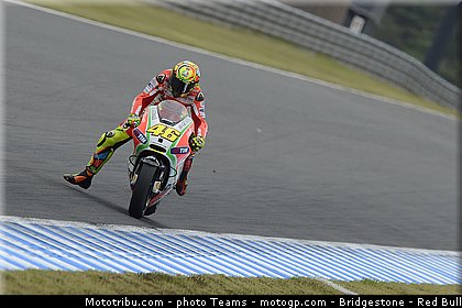 motogp_rossi_0032_japon_motegi_2012.jpg