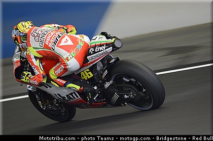 motogp_rossi_0033_japon_motegi_2012.jpg