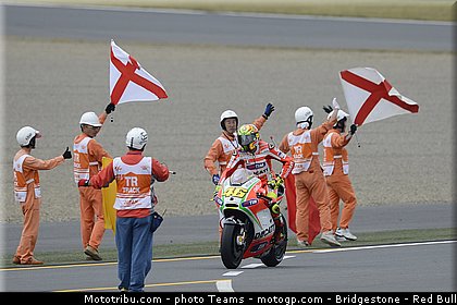 motogp_rossi_0034_japon_motegi_2012.jpg