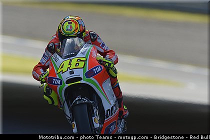 motogp_rossi_0036_japon_motegi_2012.jpg