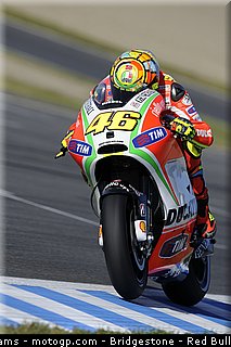 motogp_rossi_0037_japon_motegi_2012.jpg