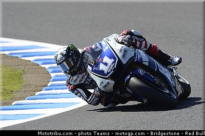 motogp_spies_0001_japon_motegi_2012.jpg