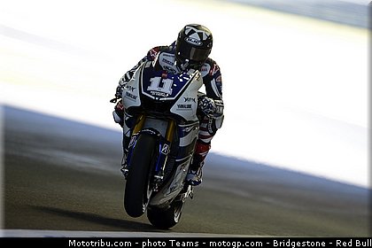 motogp_spies_0002_japon_motegi_2012.jpg