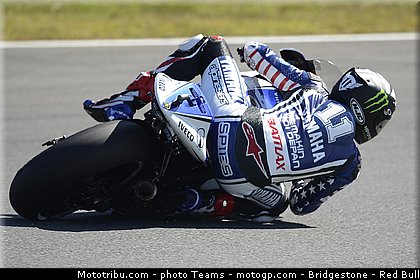 motogp_spies_0003_japon_motegi_2012.jpg