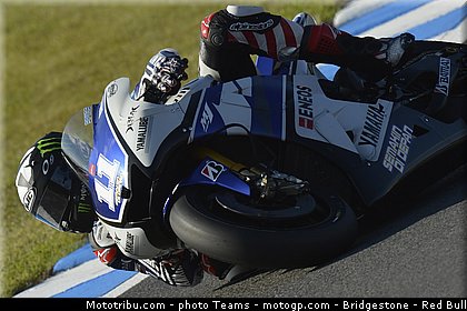 motogp_spies_0004_japon_motegi_2012.jpg