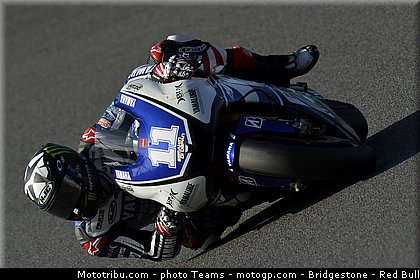 motogp_spies_0005_japon_motegi_2012.jpg