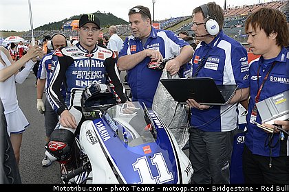 motogp_spies_0006_japon_motegi_2012.jpg