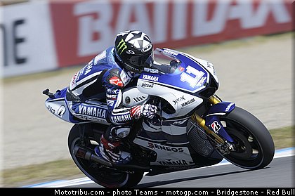 motogp_spies_0007_japon_motegi_2012.jpg