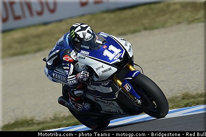 motogp_spies_0008_japon_motegi_2012.jpg