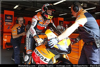 motogp_stoner_0002_japon_motegi_2012.jpg
