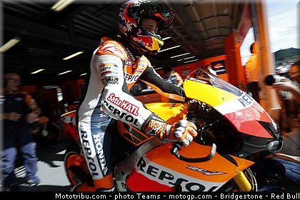 motogp_stoner_0003_japon_motegi_2012.jpg