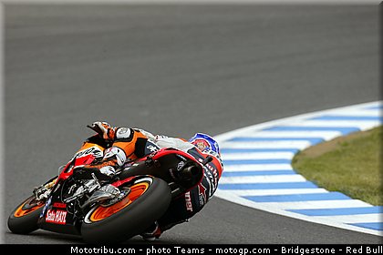 motogp_stoner_0004_japon_motegi_2012.jpg