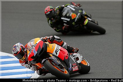 motogp_stoner_0005_japon_motegi_2012.jpg