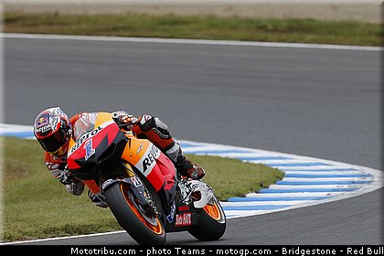 motogp_stoner_0006_japon_motegi_2012.jpg