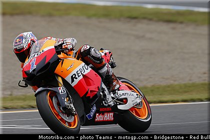 motogp_stoner_0007_japon_motegi_2012.jpg