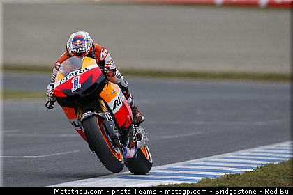 motogp_stoner_0008_japon_motegi_2012.jpg