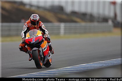 motogp_stoner_0009_japon_motegi_2012.jpg