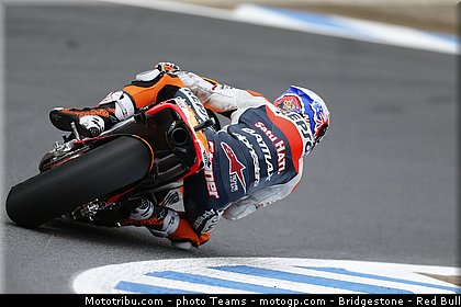 motogp_stoner_0010_japon_motegi_2012.jpg