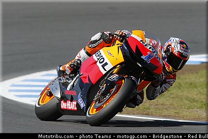motogp_stoner_0011_japon_motegi_2012.jpg