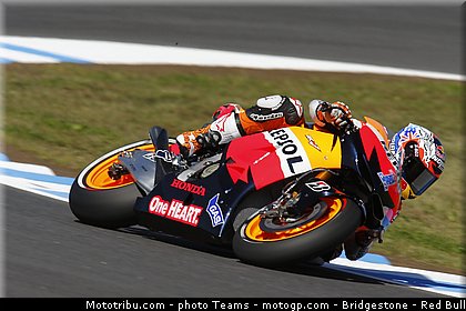 motogp_stoner_0012_japon_motegi_2012.jpg