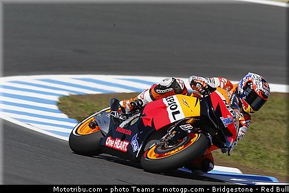 motogp_stoner_0013_japon_motegi_2012.jpg